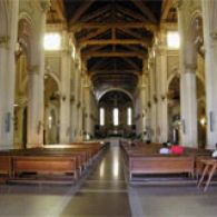 Duomo di Reggio Calabria