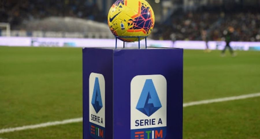 Squadre e giocatori che stanno guardando con interesse bookie e analisti di calcio