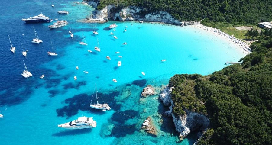 Vacanze estive in Calabria: cose da fare
