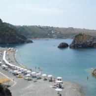 Riviera dei Cedri