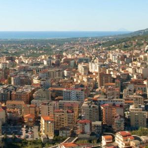 Lamezia Terme