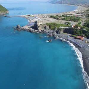 Praia a Mare