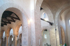 Cattedrale di Gerace