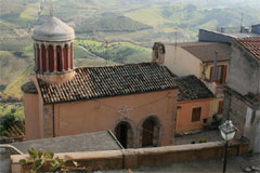 Chiesa di Santa Filomena