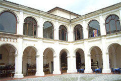 Museo di Castrovillari
