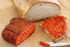 Nduja
