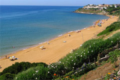 Costa dei Saraceni