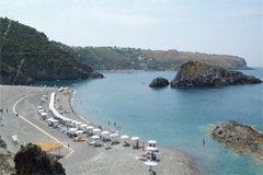 Riviera dei Cedri