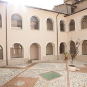 Ecomuseo di Longobucco