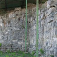 Mura di Hipponion